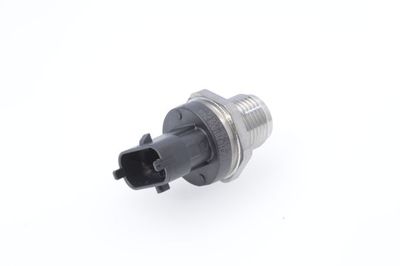 Sonda manometrica tubo distributore