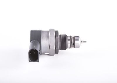 Valvola regolazione pressione rail BMW 750d