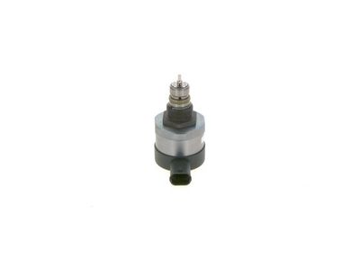 *Pressure control valve