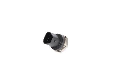 Pressure sensor