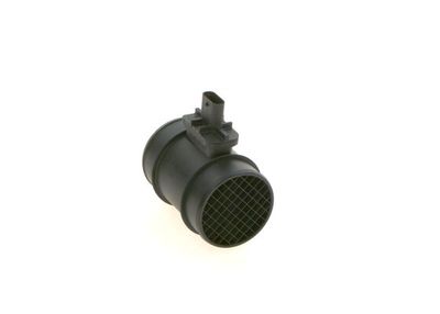 Misuratore massa aria Fiat 500C/Fiat Panda 1.3MJ