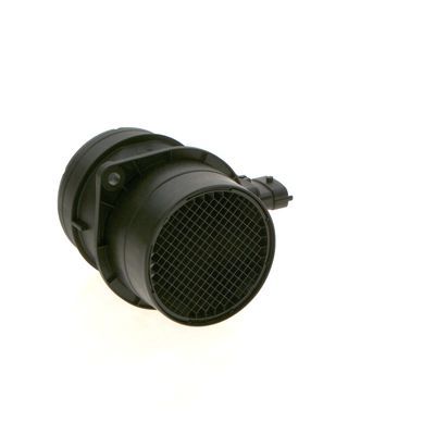 Misuratore massa aria Alfa Romeo Giulia 2.2D