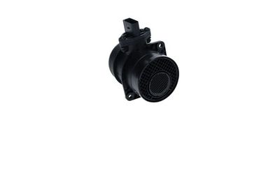Misuratore massa aria audi a3/a4 vw golf v 1.9/2.0 tdi