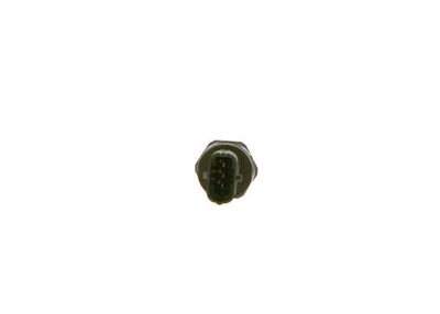 Sensore pressione rail Alfa Giulietta/Fiat 500l/Jeep renegade JTD