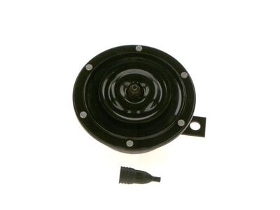 VW LT 28-35 II Autobus (2DM) LT 28-46 II Furgonato (2DX0AE) LT 28-46 II Pianale piatto/Telaio (2DX0FE)