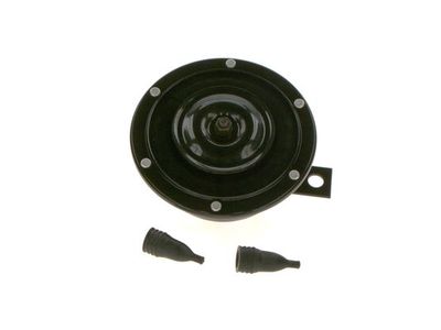 VW LT 28-35 II Autobus (2DM) LT 28-46 II Furgonato (2DX0AE) LT 28-46 II Pianale piatto/Telaio (2DX0FE)