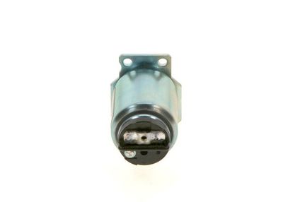 Elettromagnete pressione