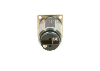 Elettromagnete pressione
