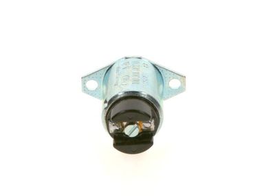 Elettromagnete pressione