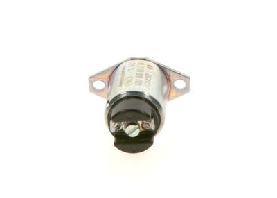 Elettromagnete pressione