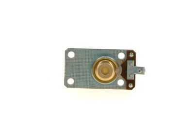 Elettromagnete pressione
