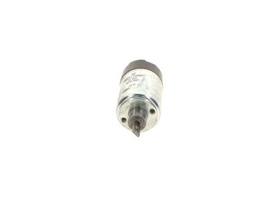 Electrical and miscellaneous parts