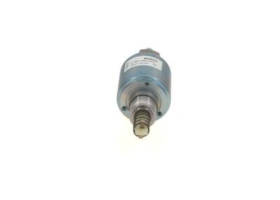 BOSCH 0 331 402 010 / Elettromagnete, Motore d'avviamento