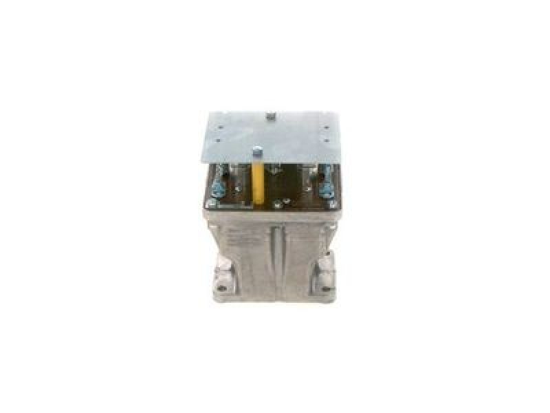 Relè' commutatore batteria 12V 75A