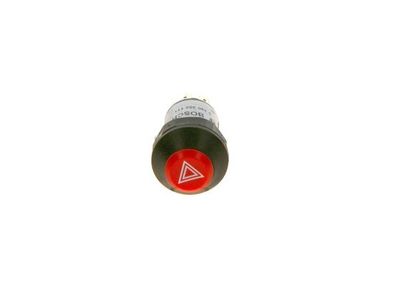 Inter Luce D'emergenza
