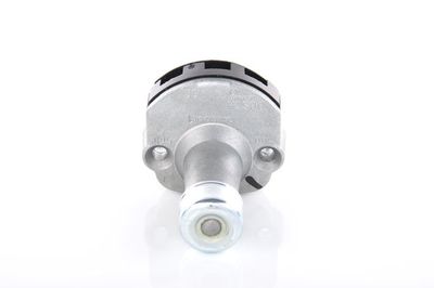 Electrical and miscellaneous parts