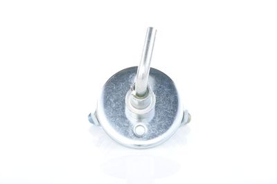 Electrical and miscellaneous parts