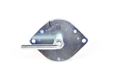 Interruttore batteria