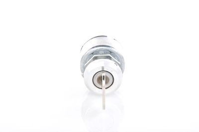 Interruttore accensione/avviamento agria/Fiat/Iveco