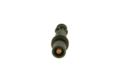Cappuccio candela Alfa 145/146/156 motori twin spark