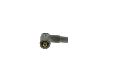 Alfa Romeo 145 (930) 146 (930) 155 (167) 164 (164) 166 (936) Audi A2 (8Z0) 80 (81, 85, B2) Coupé (81, 85) quattro (85) 80 (89, 89Q, 8A, B3) Coupé (89, 8B) 80 (8C, B4) 80 Avant (8C, B4) 90 (81, 85, B2) 90 (89, 89Q, 8A, B3) 100 (44,