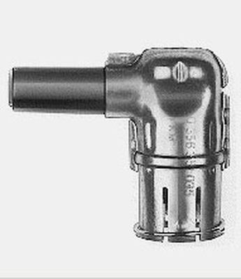 BOSCH 0 356 351 032 / Cappuccio, Candela d'accensione