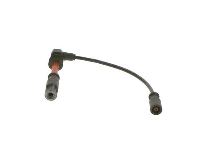 BOSCH 0 356 912 857 / Cavo accensione