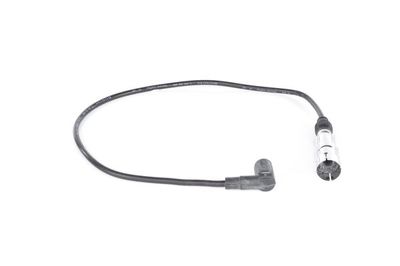 BOSCH 0 356 912 886 / Cavo accensione
