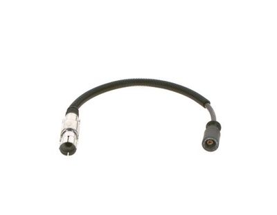 BOSCH 0 356 912 967 / Cavo accensione