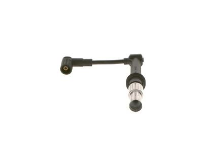 Cavo candela Alfa Romeo 147/156/166 1.6/1.8/2.0 16V ts