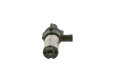Elettropompa idraulica Audi 80/Ford galaxy/VW Golf III 1.9 TDI