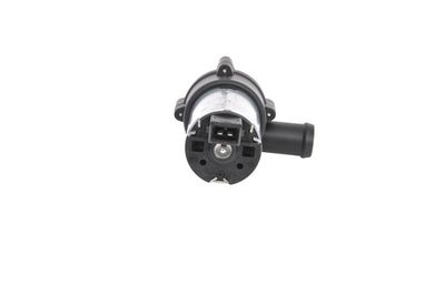 Elettropompa idraulica Audi A3/VW bora Golf IV