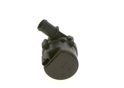 Pompa acqua ausiliare Audi A1/Audi A3 VW Golf VII