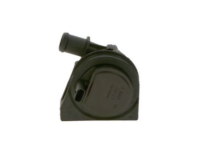 Elettropompa acqua