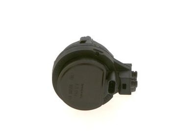 Elettropompa acqua