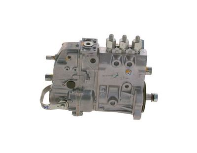 Injection unit
