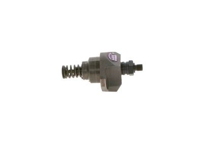 Diesel parts