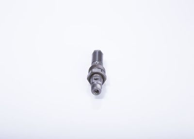 4-cylinder nozzle holder