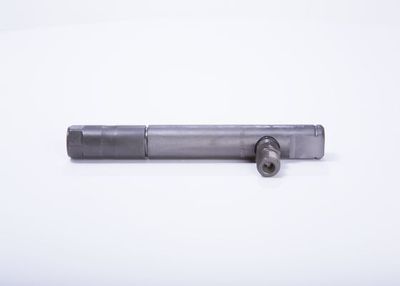 Nozzle holders