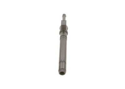 4-cylinder nozzle holder