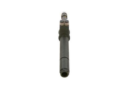 4-cylinder nozzle holder
