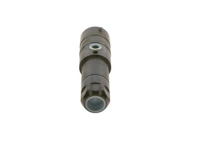 Nozzle holder