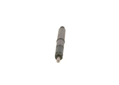 Nozzle holder equip