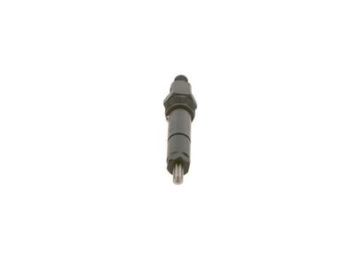 Nozzle holder equip