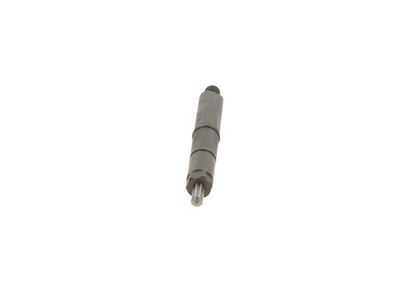 Nozzle holders