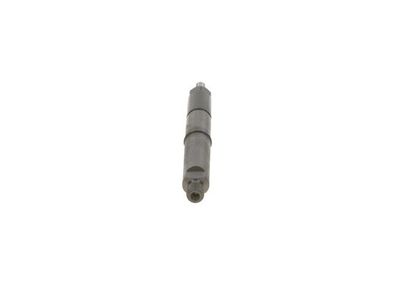 Nozzle holder equip