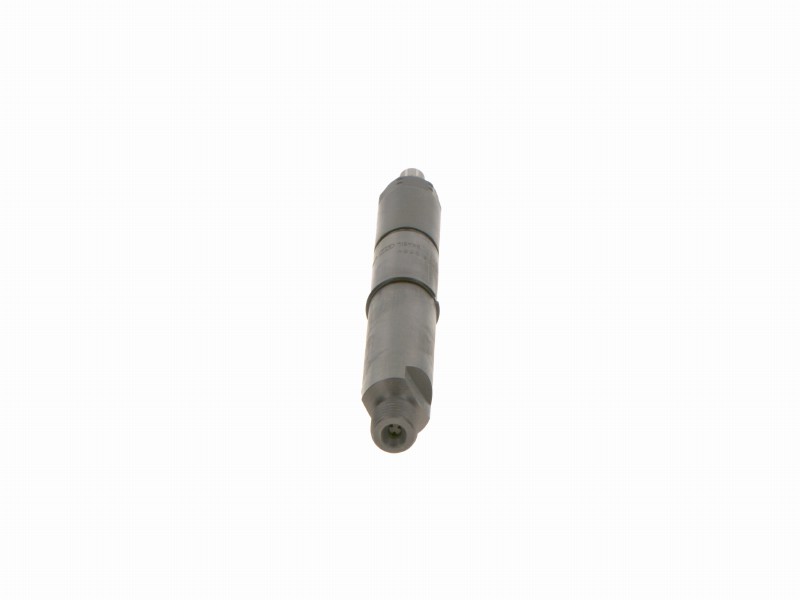Nozzle holder equip