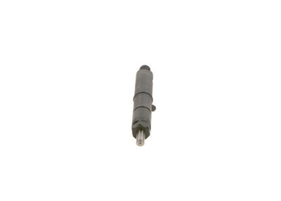 Nozzle holder equip