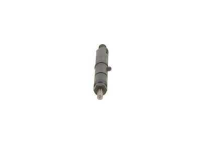 Nozzle holder equip