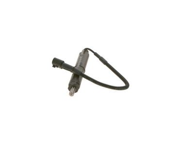 Nozzle holders